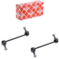 фото thumb №1, Соединители стабилизатора задняя l/p nissan gt-r r35 2007-