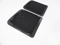 фото thumb №7, Защита заглушка динамика центрального bmw f39 x2 f45 f46 f48 x1