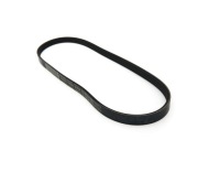 фото thumb №1, Ремень кондиционера do ford mustang 2015-2017 5271712