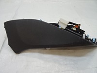 фото thumb №9, Kia niro панель перемикання передач ручка чохол автоматична коробка передач