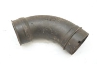 фото thumb №1, Труба впуска воздуха renault laguna iii 2.0 dci