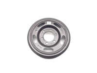 фото thumb №9, Opel astra шків колінчастого вала колінчастого 1.4 бензин 74kw 100 hp 55571403