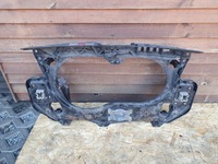 фото thumb №9, Pas усилитель audi a6c6 4f0805594 зона смятия