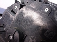 фото thumb №6, Bmw 7 g11 g12 замок двері задня правий 4 pin 2581870