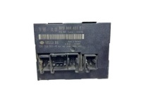 фото thumb №1, Модуль блок управления комфорта 8p0959433e audi a3 8p