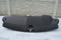 фото thumb №7, Консоль приборная панель mercedes w212 lift