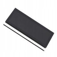 фото thumb №7, Кондиционер экран дисплея lcd контроль