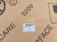 фото thumb №13, Audi q4 молдинг na крила лівий задня nowa oryg 89a853817d