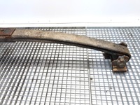 фото thumb №6, Ресора лівий перед daf n інший щітка передній, ліва