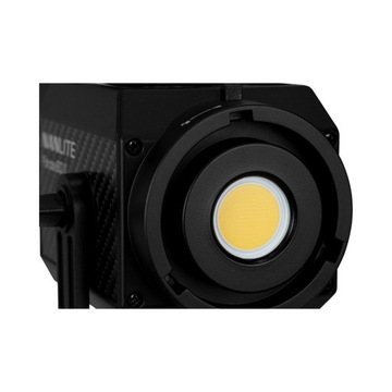 Светодиодная лампа Forza 60 II Spot Light 5600K + сумка для транспортировки