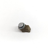 фото thumb №1, Land rover range rover sport l494 2018 з задній датчик паркування pdc