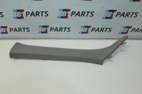 фото thumb №1, Bmw f30 защита обшивка стойка левый перед 7296015