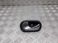 фото thumb №1, Ручка ліва задня внутрішня renault megane ii