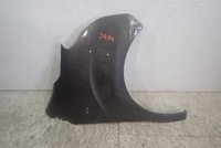 фото thumb №1, Крило праві перед переднє jumpy expert proace