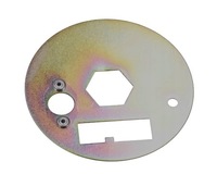 фото thumb №1, Диск обігріву webasto dw/thermo webasto