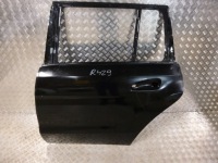 Купити Mercedes gls 166 двері ліва задні, фото thumb