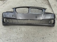 фото thumb №1, Бампер передний перед bmw 5 f10 f11 11466345
