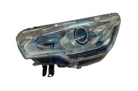 фото thumb №1, Фара лівий 1614324880 citroen ds4 оригінал