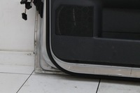 фото thumb №11, Двері праві перед праві передні volkswagen vw polo 9n cross 2001r- la7w