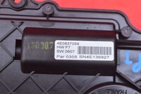 фото thumb №7, Моторчик доводчик дверь правый задняя 4e0837059 audi a8 d3 05-07