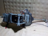 Man tga d26 колонка рулевая 7025 974 655 Киев, фото thumb