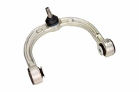 фото thumb №1, Важіль db p. w164 ml 05- pr верхній