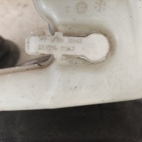 фото thumb №9, Ford edge ii 15- усилитель тормозов тормоза usa f2gc-2d195-ad