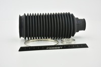 фото thumb №2, Захист тяга кермовий do toyota 4 runner 2.7