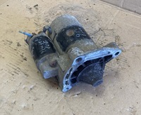 фото thumb №1, Peugeot 106 1.0 стартер