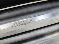 фото thumb №7, Повітропровід повітря volvo v60 31323185