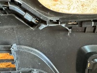 фото thumb №9, Suzuki ignis iii lift бампер перед оригінал 20-