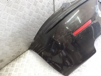 фото thumb №8, Бампер задняя alfa romeo 147 846/a