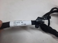 фото thumb №5, Джгут двері задня задніх mercedes glc w253 a2535400110