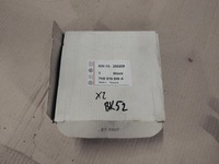 фото thumb №7, Блок управления вентиляторов vw t6 lift 7h0919506a