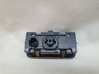 фото thumb №8, Volvo s60 ii xc60 панель управление выключатель переключатель света 31443839