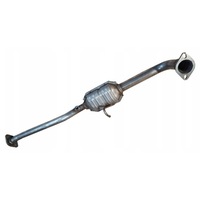 фото thumb №1, Kat !! катализатор suzuki swift 2000- euro 3 !!