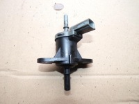 фото thumb №1, Клапан fap renault megane iii scenic trafic 1.9 dci 8200806676