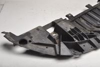 фото thumb №10, Renault megane iii захист бампера pod бампер радіатор 622350001r