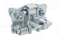 Ограничитель дверь 70186 aic в Украине, фото thumb