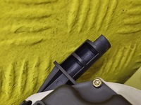 фото thumb №7, Opel vivaro 2.5 dci лічильник прилади 8200252450a