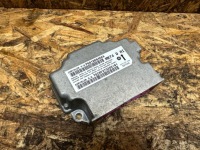 Купить Модуль датчика подушки безопасности jeep chrysler 39754c, фото thumb