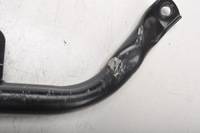 фото thumb №7, Honda hr-v ii 1.5 16v lift распорка балка