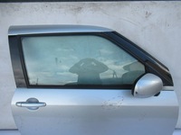 фото thumb №8, Двері праве suzuki swift mk6 3d