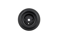 фото thumb №3, Шкив коленчатого вала коленчатого nty mitsubishi space star