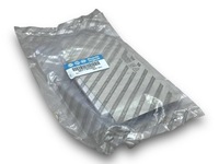 фото thumb №2, Alfa romeo mito набір прокладок гальмівних brembo 77365201 !j