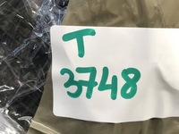 фото thumb №8, Volkswagen polo v 6r 2009 лента / кольцо скользящий подушка безопасности / srs 2q0959653