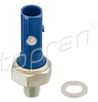 фото thumb №1, Датчик давления масла do skoda superb yeti