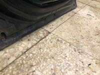 фото thumb №5, Дверь задние правые audi a2 lz9w