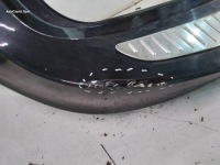 фото thumb №8, Opel insignia a kombi бампер задняя