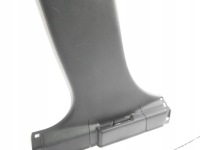 фото thumb №3, Пластик стійка лівий mitsubishi eclipse cross 17-